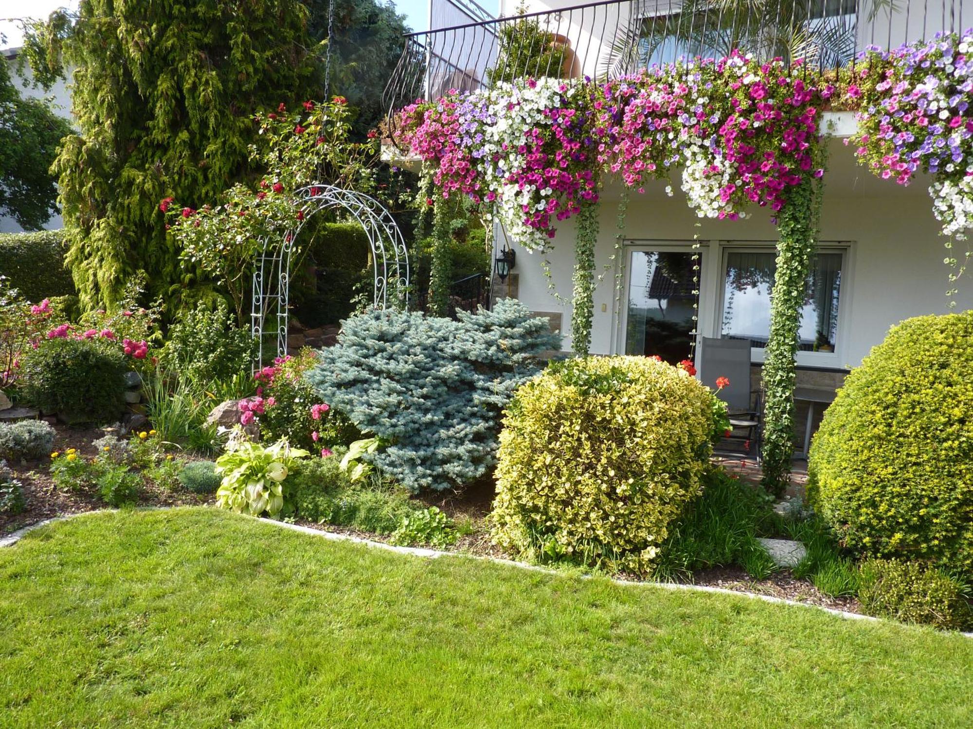 Haus Alexandra Apartman Schoneberg  Kültér fotó