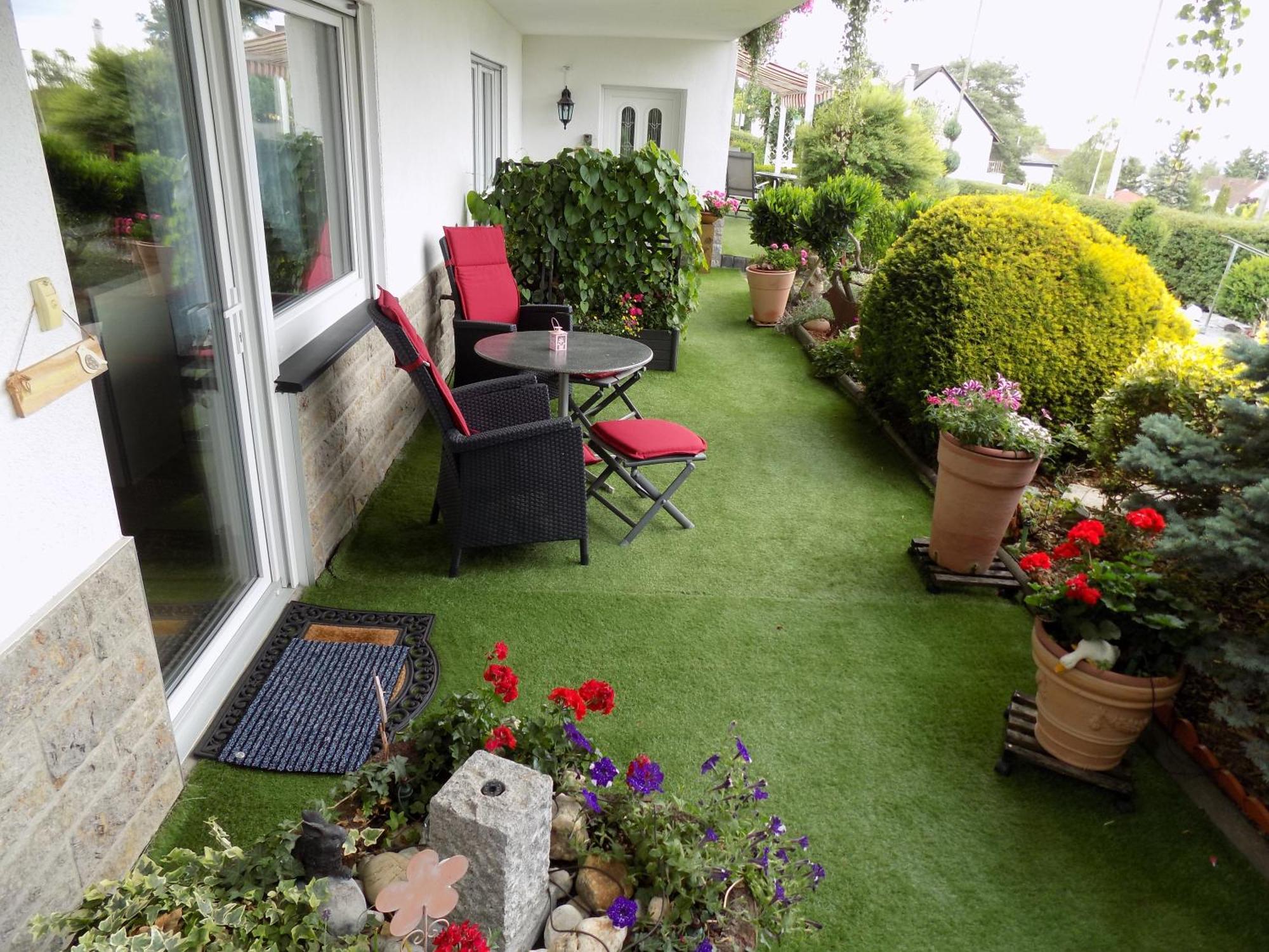 Haus Alexandra Apartman Schoneberg  Kültér fotó