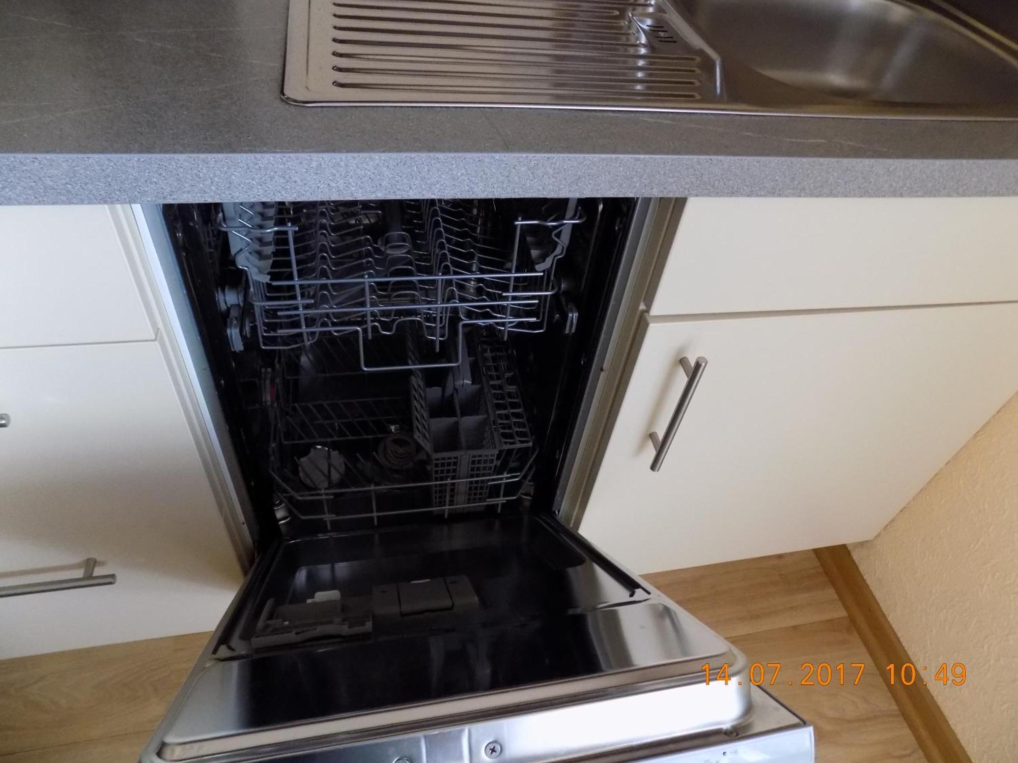 Haus Alexandra Apartman Schoneberg  Kültér fotó