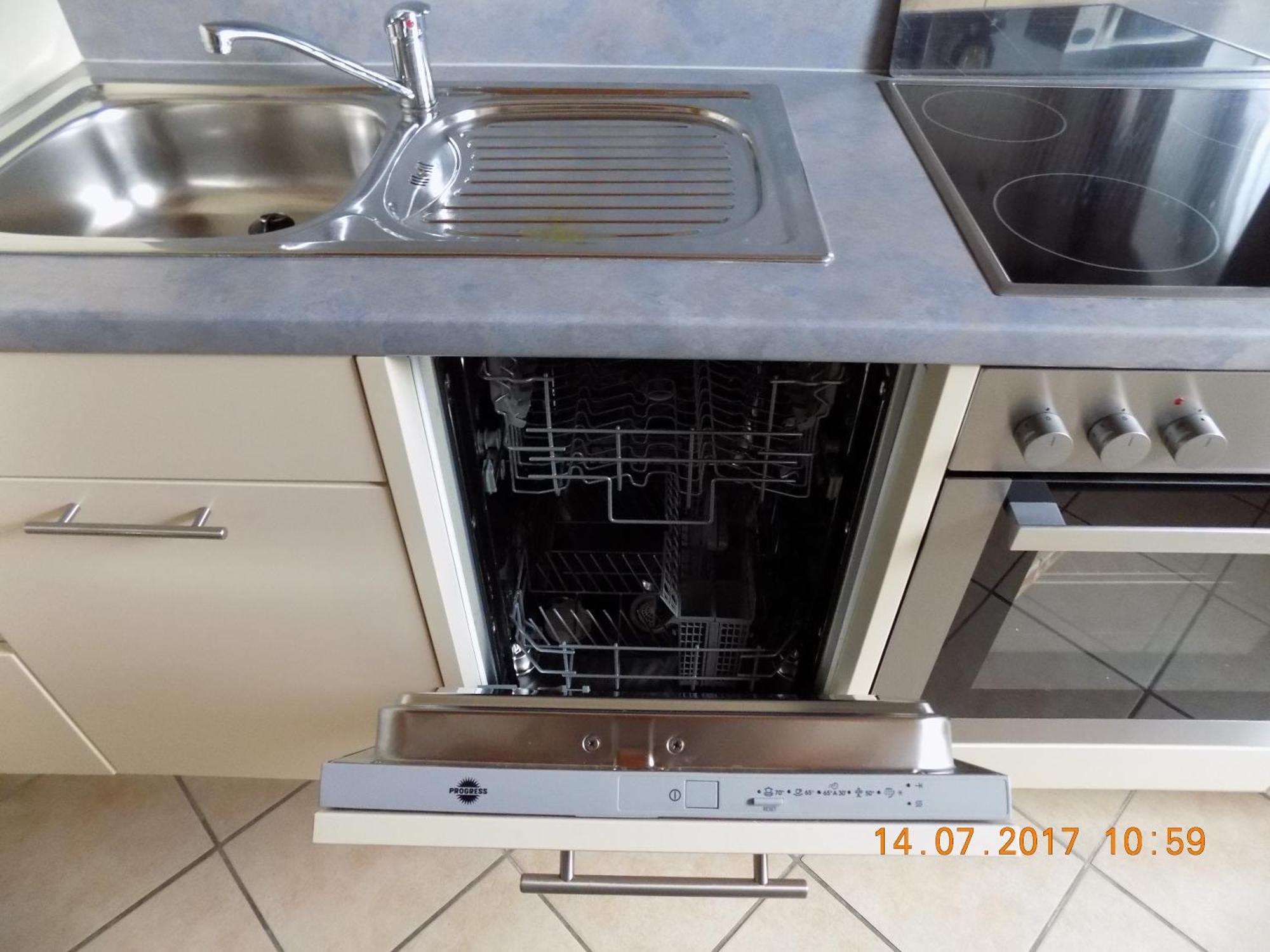 Haus Alexandra Apartman Schoneberg  Kültér fotó