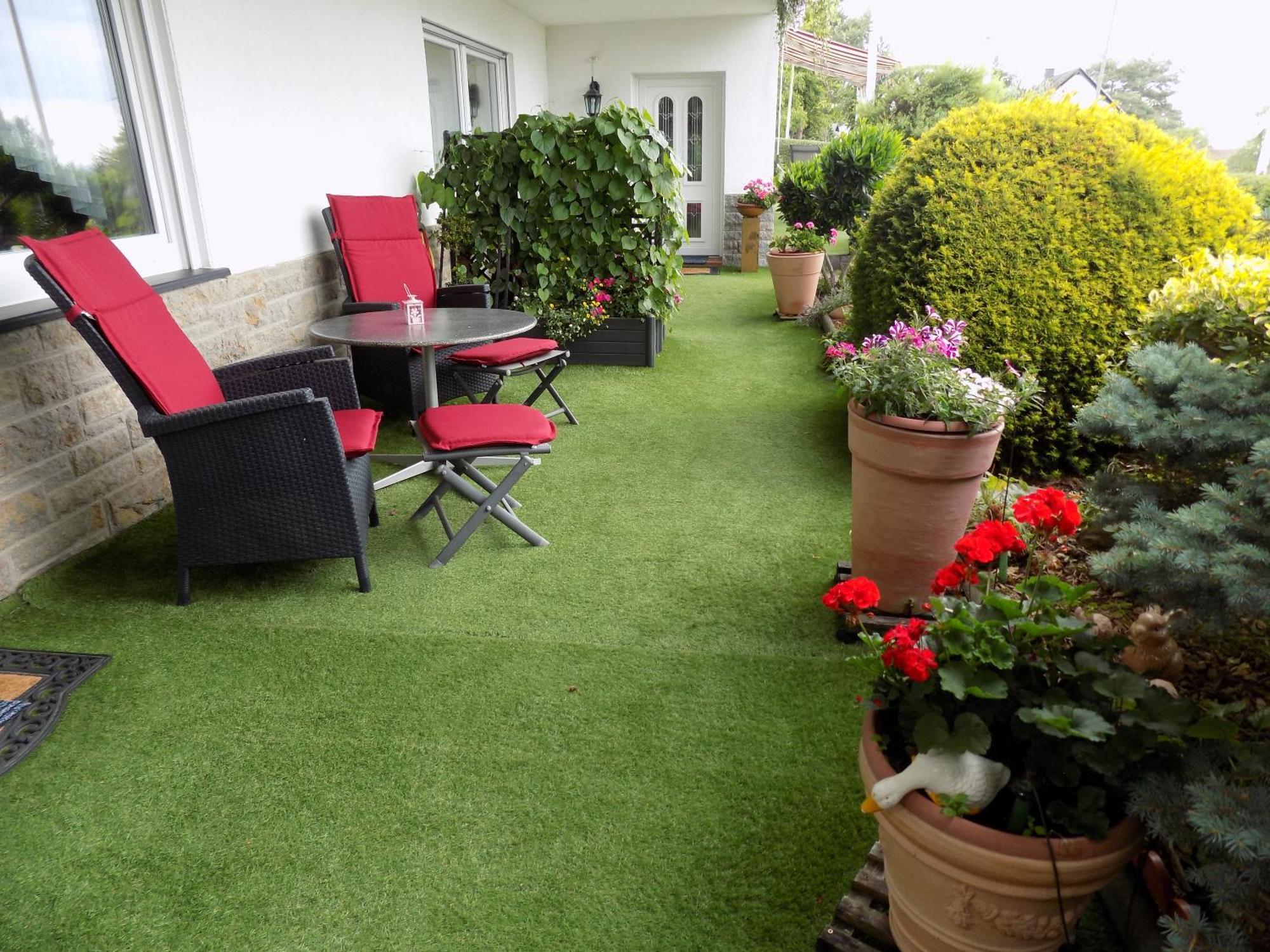 Haus Alexandra Apartman Schoneberg  Kültér fotó