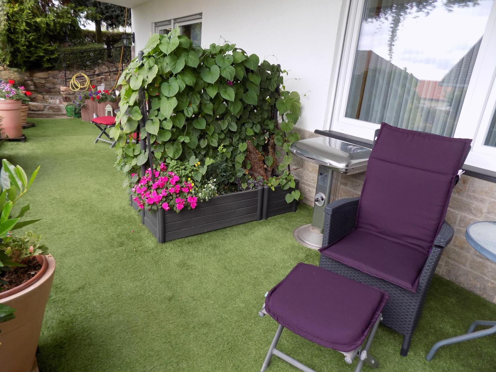 Haus Alexandra Apartman Schoneberg  Kültér fotó
