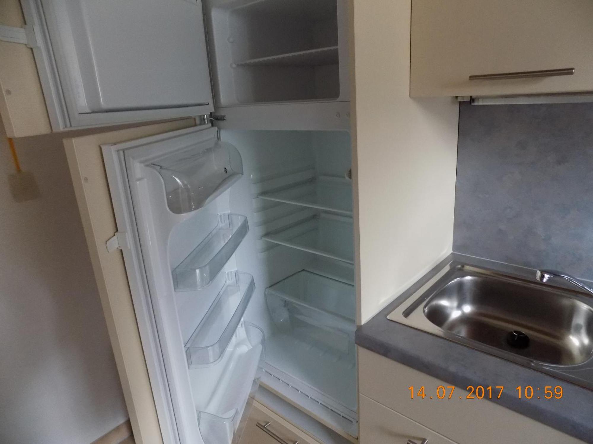 Haus Alexandra Apartman Schoneberg  Kültér fotó