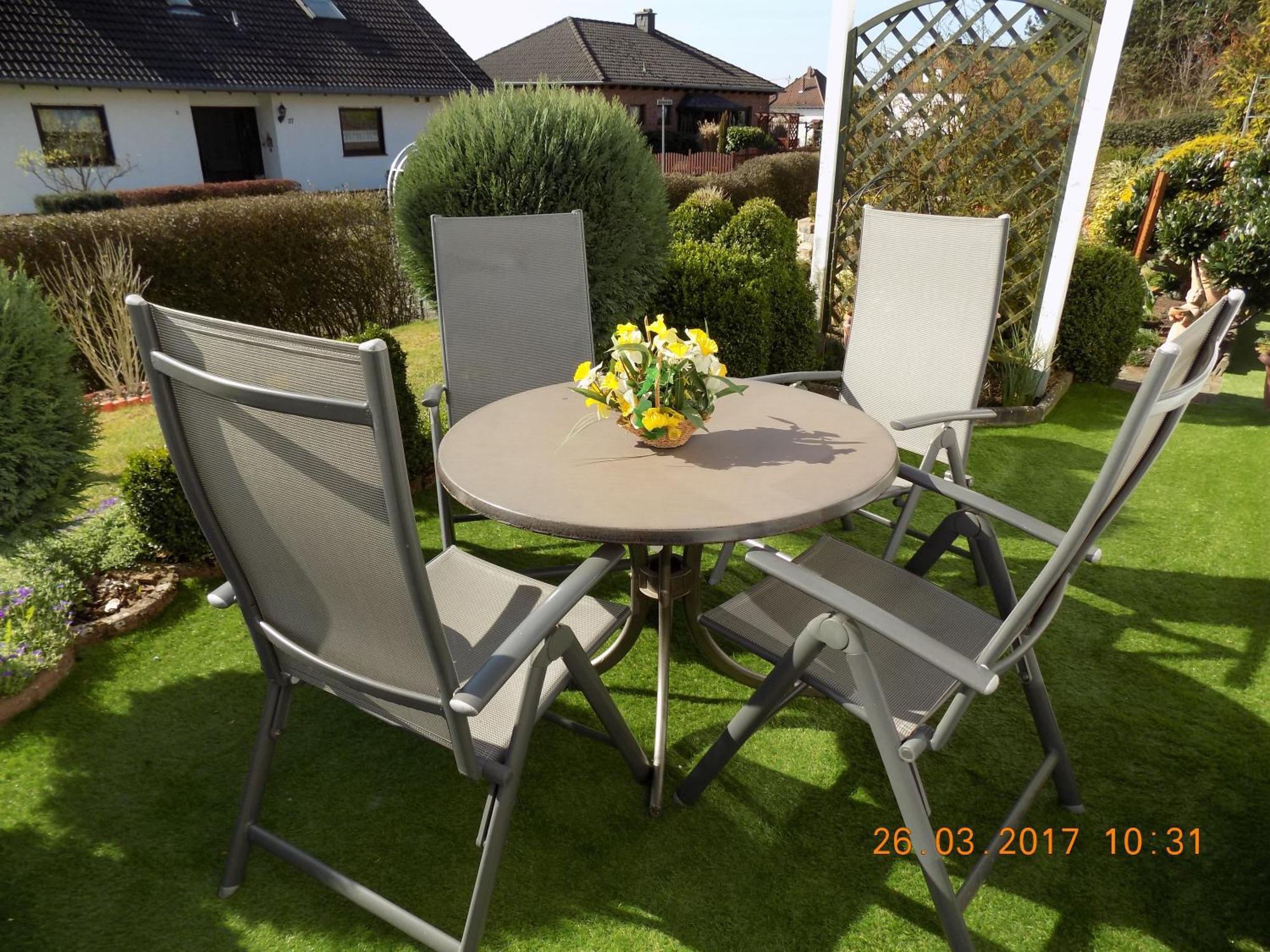 Haus Alexandra Apartman Schoneberg  Kültér fotó